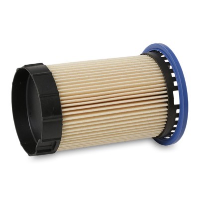 Fuel Filter RIDEX 9F0198 9F0198 - photo 4