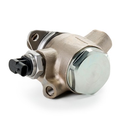 High-pressure pump RIDEX 3918H0095 3918H0095 - photo 4