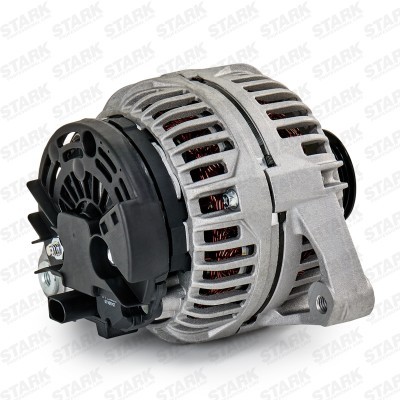 Alternator Stark SKGN-0320771 SKGN-0320771 - photo 4
