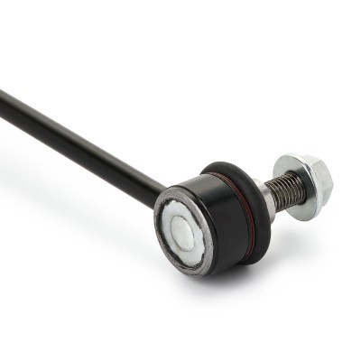 Stabilizer Link RIDEX 3229S0756 3229S0756 - photo 5
