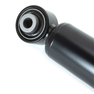 Shock Absorber RIDEX 854S17919 854S17919 - photo 5