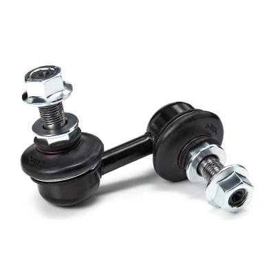 Stabilizer Link RIDEX 3229S1013 3229S1013 - photo 2