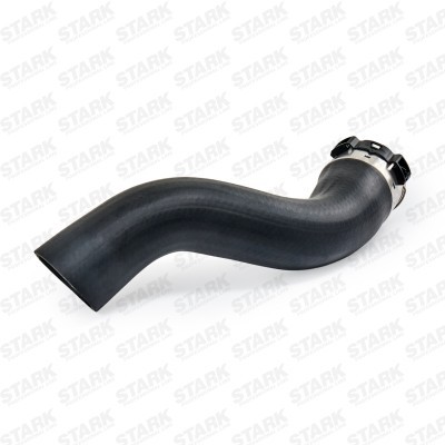 Charger Air Hose Stark SKCHI-2030290 SKCHI-2030290 - photo 3