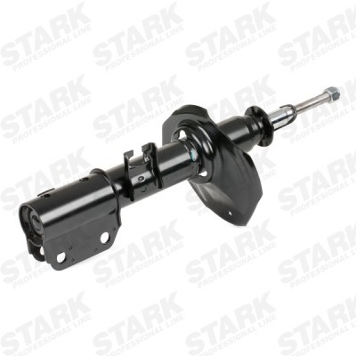 Shock Absorber Stark SKSA-0130324 SKSA-0130324 - photo 4