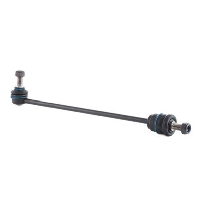 Stabilizer Link RIDEX 3229S0123 3229S0123 - photo 7