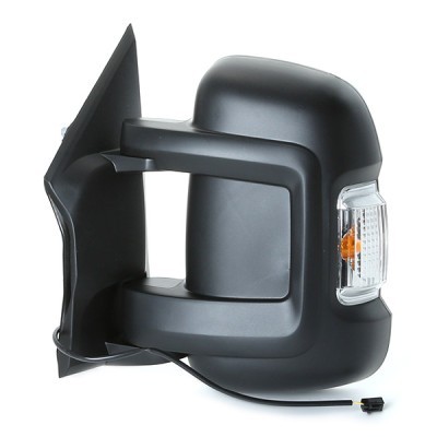 Wing Mirror RIDEX 50O0046 50O0046 - photo 4