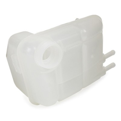 Expansion Tank, Coolant RIDEX 397E0036 397E0036 - photo 3