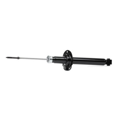 Shock Absorber RIDEX 854S0580 854S0580 - photo 4