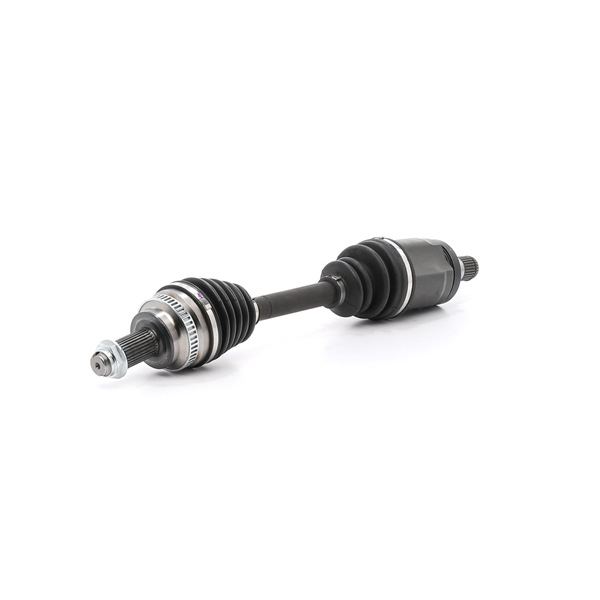 Drive Shaft Stark SKDS-0210690 SKDS-0210690 - photo 1