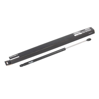Bonnet  Gas Spring RIDEX 514G0111 514G0111 - photo 2