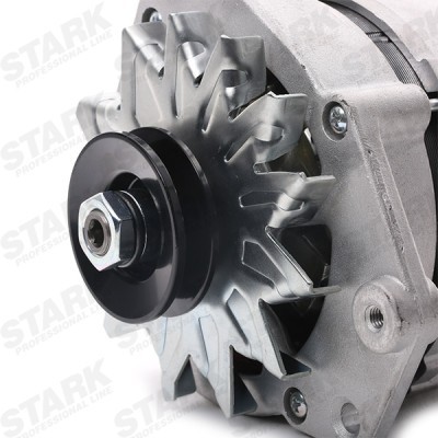 Alternator Stark SKGN-0320033 SKGN-0320033 - photo 5