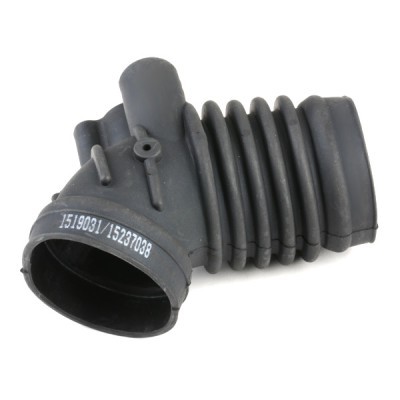 Air intake hose RIDEX 1591I0006 1591I0006 - photo 2