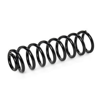 Suspension Spring RIDEX 188C0312 188C0312 - photo 3