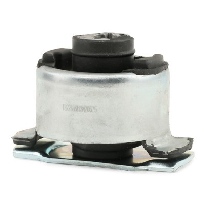 Axle Beam Bushing RIDEX 1080M0002 1080M0002 - photo 5