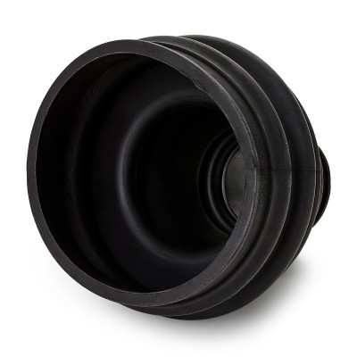 Bellow, drive shaft RIDEX 193B0191 193B0191 - photo 4