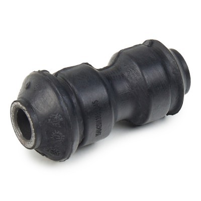 Control Arm Bushing RIDEX 251T0102 251T0102 - photo 4