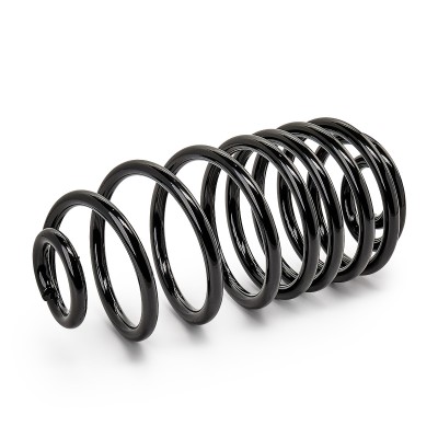 Suspension Spring RIDEX 188C1399 188C1399 - photo 7
