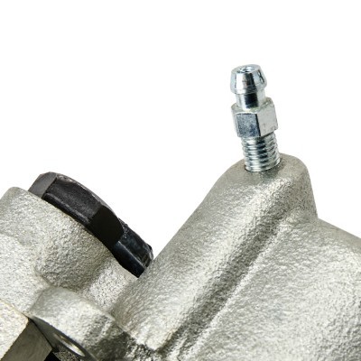 Brake Caliper RIDEX 78B0378R 78B0378R - photo 6