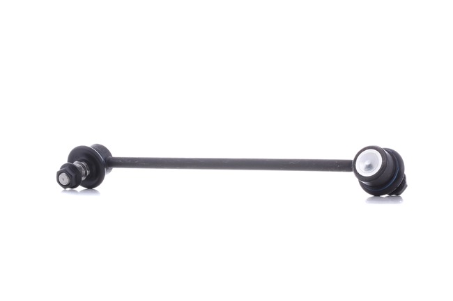 Stabilizer Link RIDEX 3229S0614 3229S0614 - photo 1