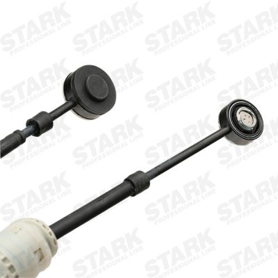 Cable Pull, manual transmission Stark SKCMT-1520060 SKCMT-1520060 - photo 3
