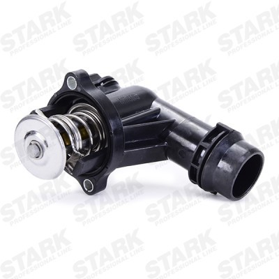Thermostat, Coolant Stark SKTC-0560046 SKTC-0560046 - photo 3