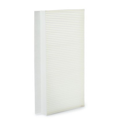 Cabin Air Filter RIDEX 424I0039 424I0039 - photo 3