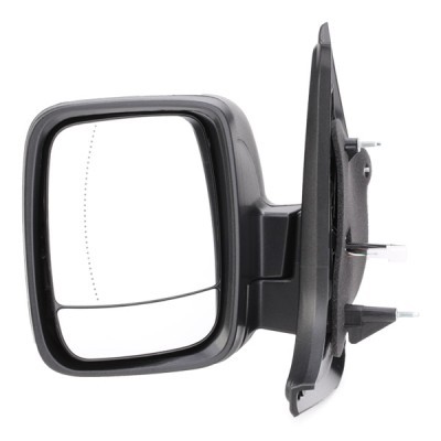 Wing Mirror RIDEX 50O0700 50O0700 - photo 3