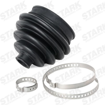 Joint Kit, Drive Shaft Stark SKJK-0200253 SKJK-0200253 - photo 6