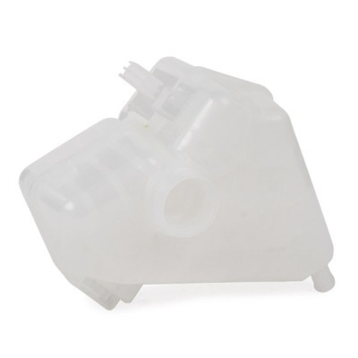 Expansion Tank, Coolant RIDEX 397E0193 397E0193 - photo 3
