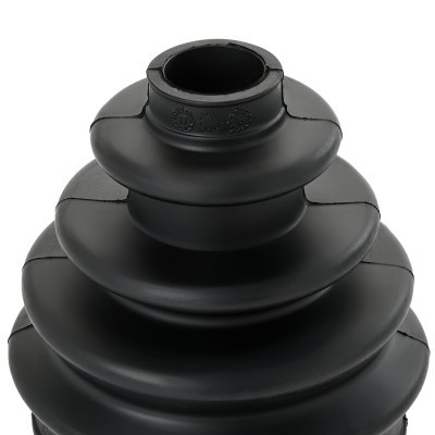 Bellow, drive shaft RIDEX 193B0177 193B0177 - photo 2