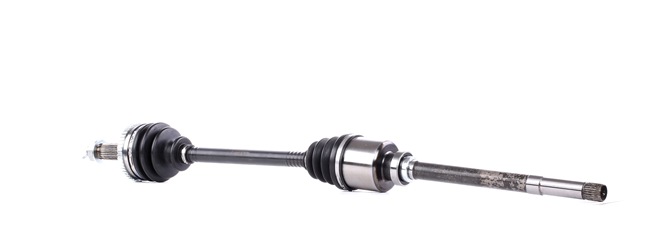 Drive Shaft Stark SKDS-0210297 SKDS-0210297 - photo 1