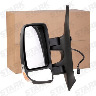 Wing Mirror Stark SKOM-1040109 SKOM-1040109 - photo 2