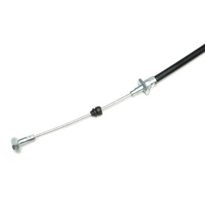 Cable Pull, Parking Brake RIDEX 124C1065 124C1065 - photo 4