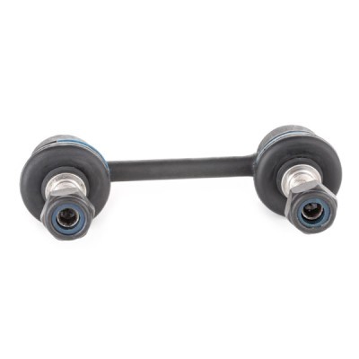 Stabilizer Link RIDEX 3229S0124 3229S0124 - photo 3