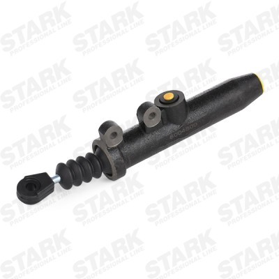 Clutch Master Cylinders Stark SKMCC-0580021 SKMCC-0580021 - photo 4