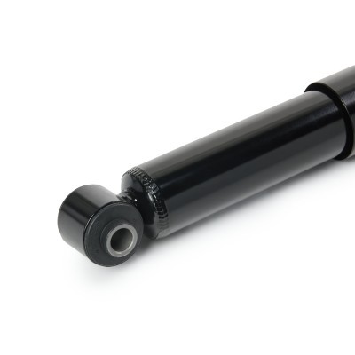 Shock Absorber RIDEX 854S17956 854S17956 - photo 6