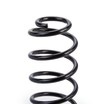 Suspension Spring RIDEX 188C0308 188C0308 - photo 8