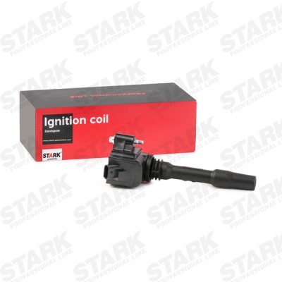 Ignition Coil Stark SKCO-0070336 SKCO-0070336 - photo 2