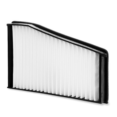 Cabin Air Filter RIDEX 424I0173 424I0173 - photo 2
