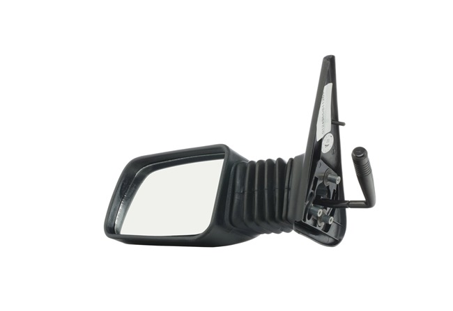 Wing Mirror Stark SKOM-1040192 SKOM-1040192 - photo 1