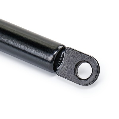 Bonnet  Gas Spring RIDEX 514G0035 514G0035 - photo 7