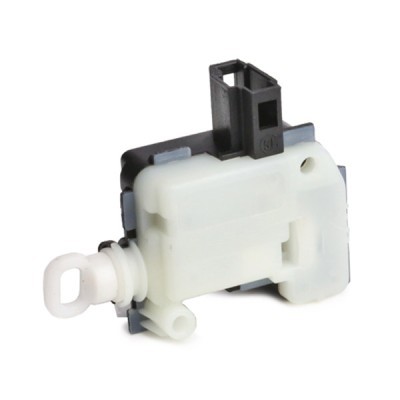 Central lock actuator RIDEX 791C0008 791C0008 - photo 4