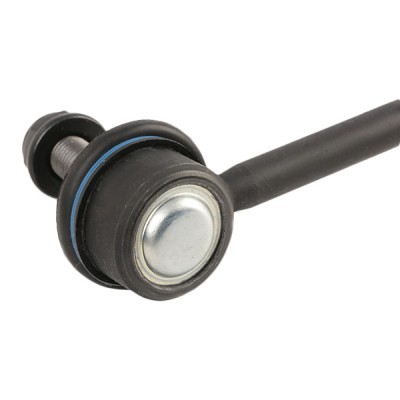 Stabilizer Link RIDEX 3229S0602 3229S0602 - photo 4