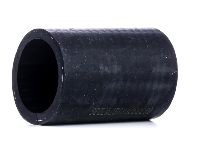 Charger Air Hose Stark SKCHI-2030063 SKCHI-2030063 - photo 1