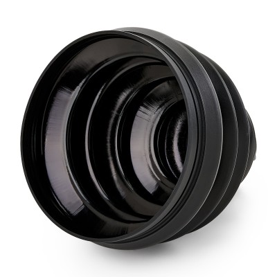 Bellow, drive shaft RIDEX 193B0084 193B0084 - photo 4