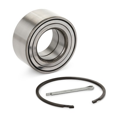 Wheel Bearing RIDEX 654W0115 654W0115 - photo 5