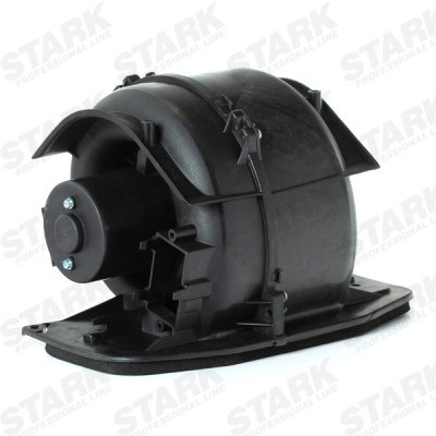 Interior Blower Stark SKIB-0310114 SKIB-0310114 - photo 4