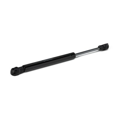 Bonnet  Gas Spring RIDEX 514G0019 514G0019 - photo 5