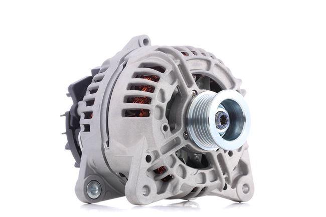 Alternator Stark SKGN-0320102 SKGN-0320102 - photo 1