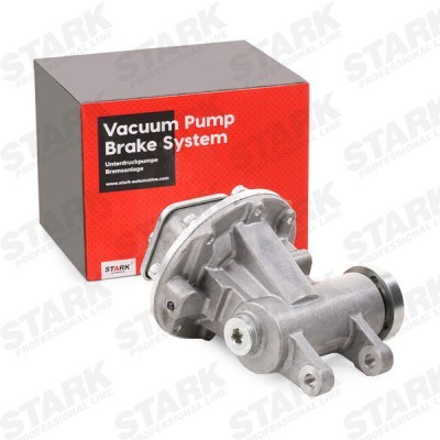 Vacuum Pump Stark SKVP-1350030 SKVP-1350030 - photo 2